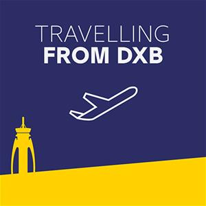 throughDXB