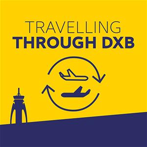 throughDXB