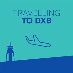 toDXB