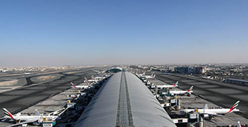 дубай dxb что за аэропорт. Смотреть фото дубай dxb что за аэропорт. Смотреть картинку дубай dxb что за аэропорт. Картинка про дубай dxb что за аэропорт. Фото дубай dxb что за аэропорт